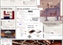 architectural and construction drawings for the executive project